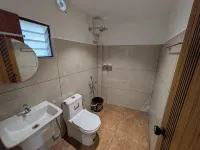 Hotel Vista by Booksy One Kollam Near Kollam Bypass