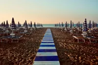 Harvey Suites Hotel & Residence