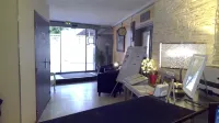 Hotel de La Bastide