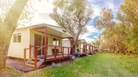 Australind Holiday Park