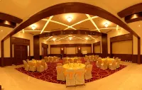 Lemon Tree Hotel Coimbatore