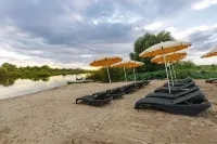 Pole Boutique Hotel