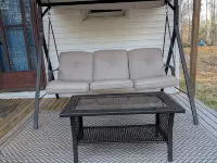 Cozy Cabin in Barss Corner with hot tub. Pet-Friendly! Hotels in Lunenburg
