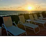 Luxury private coastal retreat - Wifi