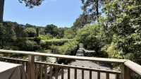 VILLA in a green setting, heated swimming pool 3 minutes from the beach - 빌라