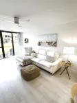 Beach Condo in Ocean Village !Entire Rental Unit in Fort Pierce, Florida . - ビーチサイド