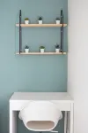 Cozy apartment-Centre ville Place d'Erlon- 5min Gare Centre - 2min TRAM