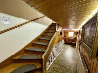 1-room apartment - Best city center location with whirlpool & DreiWelten-Card - Wi-Fi