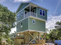 Brand New Home in Frisco Hotels in Frisco