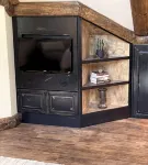Cozy 1-bedroom cottage on the lake + Dock in charming Crosslake