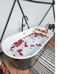 Unique Dome with hot tub, bbq, jacuzzi, near beach - Villas