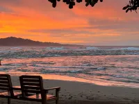 Villa Tres Lunas-Private Jungle Retreat with Pool - Vila