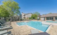 3 Mins from Arsenal - NASA - Homestays
