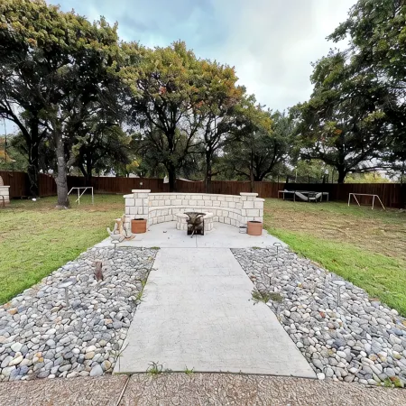Bring the whole family to this great place with lots of fun!