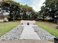 Bring the whole family to this great place with lots of fun! - Boutique