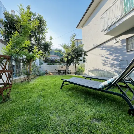 Casa Piero, relax and private pool in Langhe hills
