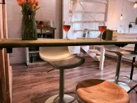 Villa Pats is located in a quiet village near the Efteling/ Zoo Beekse Bergen - Bintang 2