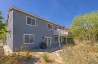 Nice remodeled House for rent in West side of Palmdale