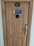 Gucheng • Qiyun | LUMINA VISTA • SERENITY Design Guesthouse (Datong Ancient City Huayan Monastery)