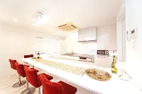 Awaji Smile Resort Kuruma - pet friendly