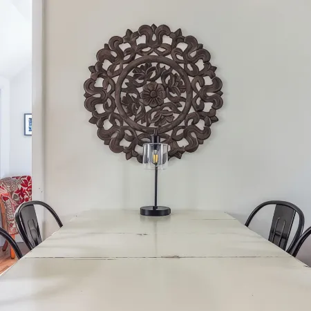 NEW! Marigold & Poppy - Group-Friendly Douglas Retreat - Central & Walkable