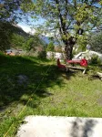 Gogi Jafaridze's Guesthouse  호텔