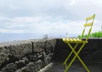 Areias da Prainha - Pemandangan Pantai