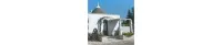 Bed and Breakfast Trulli San Leonardo