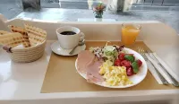 VittorioVeneto126 - B&B