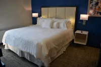 Downtown Raleigh Luxury Apartment - Condos