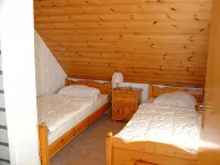 Vacation home in a quiet location in Greetsiel