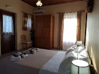 First floor apartment with beautiful mountain and sea view near the sea - Apartments