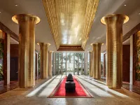 Casa Faena Miami Beach - spa