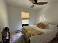 Country Charm: Cozy getaway in delightful Searsport - 2-Star