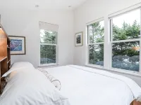 Luxury Property in the Heart of Trinity Newfoundland 特里尼蒂住宿飯店