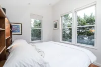 Luxury Property in the Heart of Trinity Newfoundland - 民泊