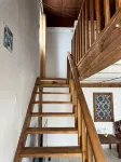 Apartment a une min a Pieds Près de la Plage Wifi 24/7 Nespresso - 2-Star