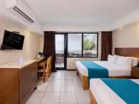 Best Western Jaco Beach All Inclusive Resort Hotels in Jaco