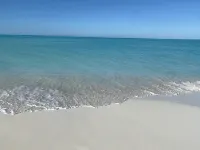 VILLA LUIS, TREASURE CAY PARADISE, FULLY SANITIZED - 3-Star