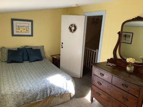 Spacious Home - 1500 ft from Beach & Circuit Ave