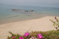 Apartment/ flat - Castelsardo Wi Fi Free