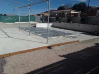 Fully equipped villa with swimming pool - 빌라