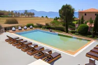 180 South Seaside Hotel - Beach