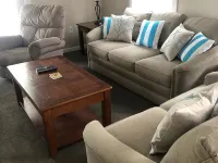 Great Family Vacation Rental. Hoteles en Stock Island