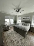 Beachfront NEW Luxury Build-4B, 4.5B, Elevator, near Surfside Beach, Freeport TX - 4-Star