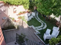 La Dolce Vista - B&B di Charme Hotels in Manfredonia