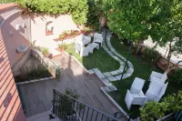 La Dolce Vista - B&B di Charme