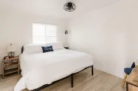 Riverfront Ranch, Near Wine Tasting & Sedona -  Habitaciones en casas particulares