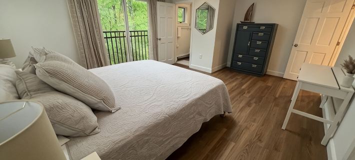 Coastal Cape Hideaway - Outdoor Shower & Fire-Pit! Hotels in Mashpee