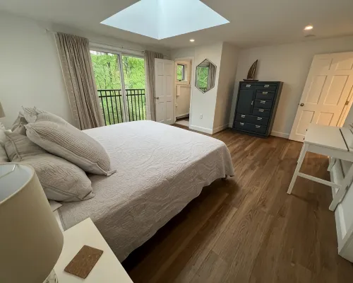 Coastal Cape Hideaway - Outdoor Shower & Fire-Pit! Ξενοδοχεία στην πόλη Mashpee